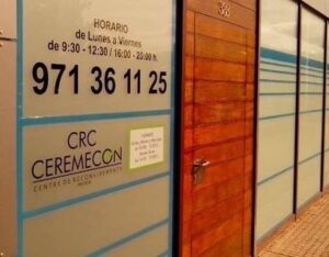 CRC-CEREMECON-MAHON-1.jpg