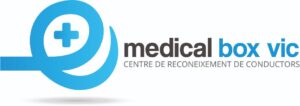 E-Medical Box Vic