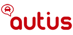 autius-1.png