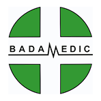 badamedic-badalona-1.png