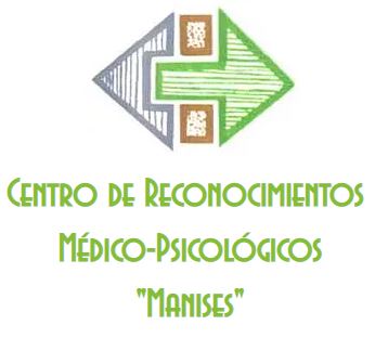 centro-conductores-manises-1.jpg