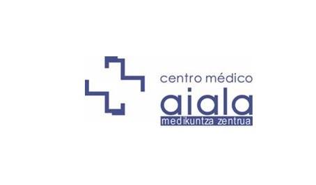 centro-medico-aiala-1.jpg