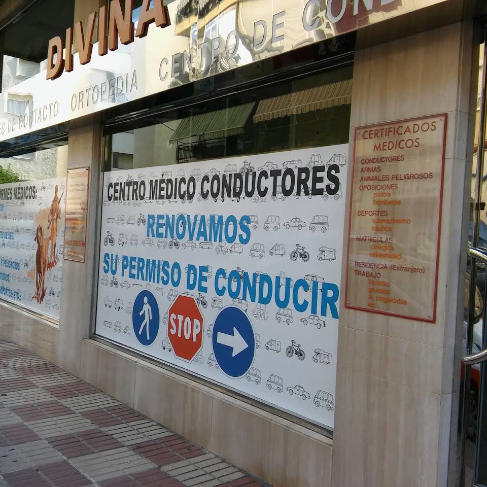 centro-medico-divina-pastora-marbella-1.jpg