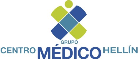 centro-medico-hellin-1.jpg