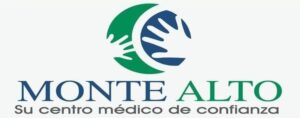 centro-medico-montealto-jerez-1.jpg