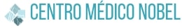 centro-medico-novel-rivas-1.jpg
