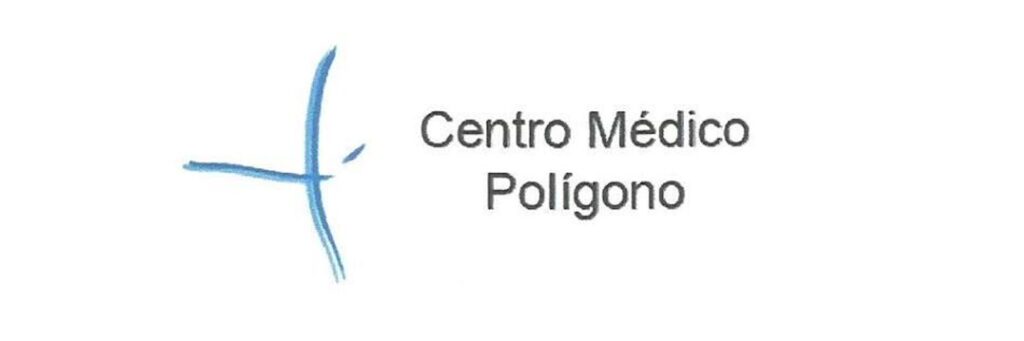 centro-medico-poligono-1.jpg