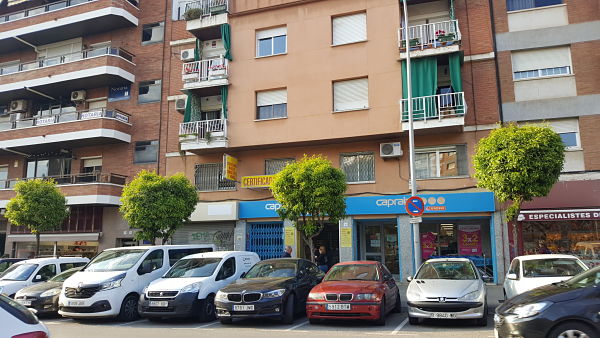 certificadosmedicocornella-1.jpg