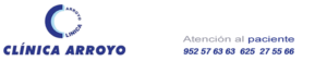 clinica-arroyo-de-la-miel-1.png