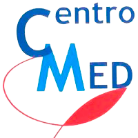 clinica-centromed-1.png