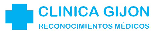 clinica-gijon-psicotecnico-1.png