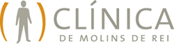 clinica-molins-de-rei-1.jpg