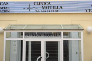 clinica-motilla-cuenca-1.png