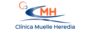 clinica-muelle-heredia-malaga-1.png