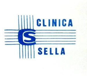 CLÍNICA SELLA