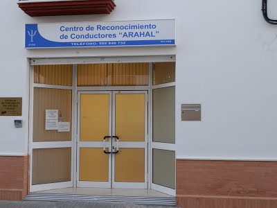 crc-arahal-sevilla-1.jpg