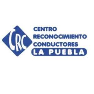 CRC LA PUEBLA