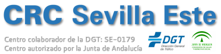 crc-sevilla-este-1.png