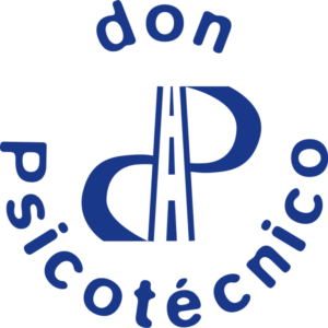 don-psicotecnico-getafe-1.png