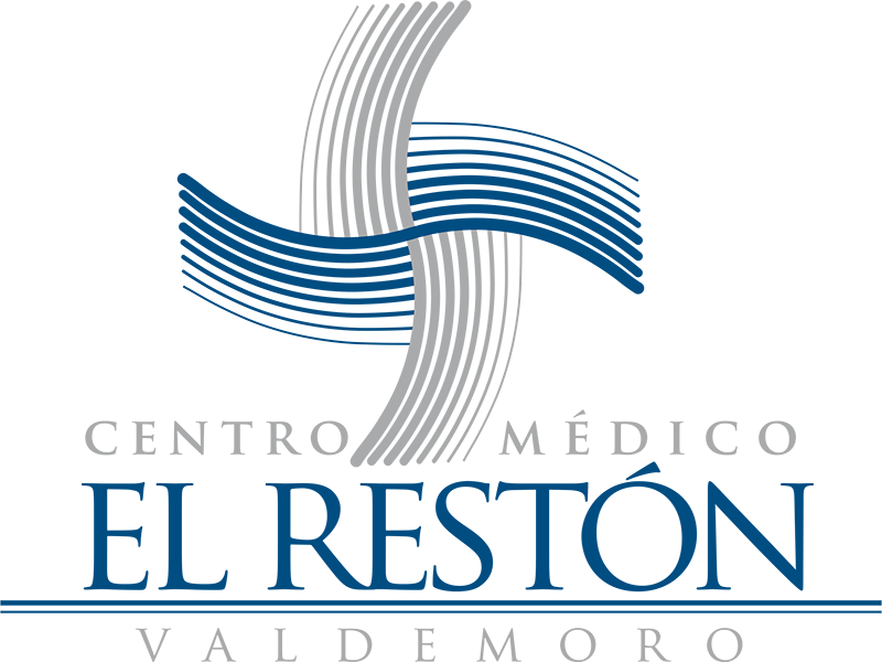 el-reston-valdemoro-1.png