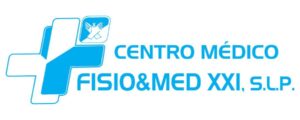 CENTRO MÉDICO FISIOMED XXI