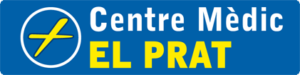 logo-centre-medic5130-1.png