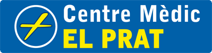 logo-centre-medic5130-1.png