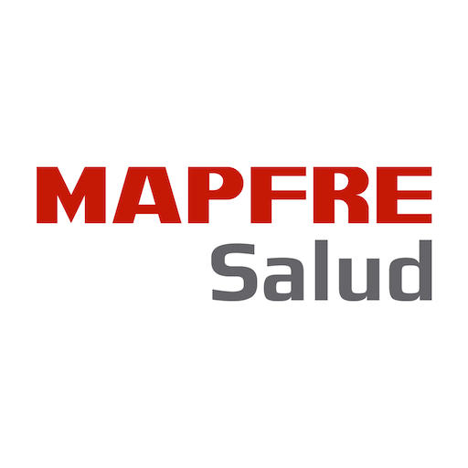 mapfre-salud-1.png