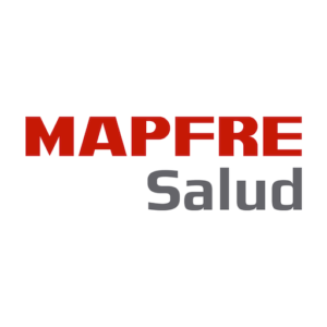 mapfre-salud-2.png
