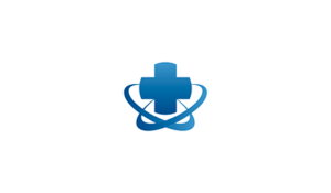 MEDICAL SANTURTZI