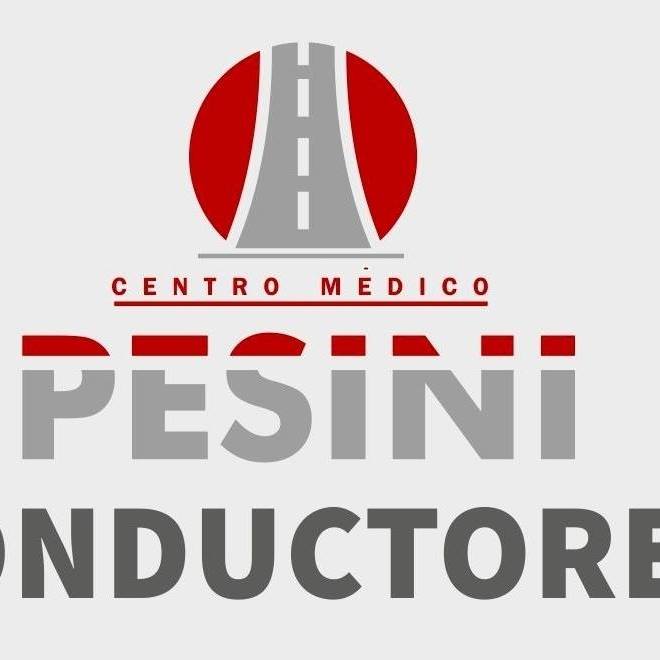 pessini-conductores-badajoz-1.jpg