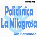 POLICÍNICA LA MILAGROSA (ADICAR)