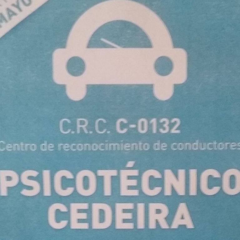 psicotecnico-cedeira-1.jpg