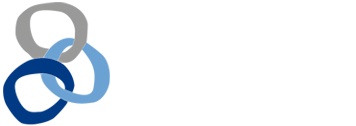 psicotecnico-lastablas-en-madrid-2.png