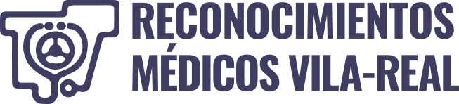 reconocimientos-vila-real-1.png