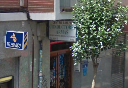 renovar-carnet-algorta-1.png