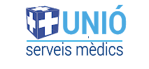 unio-serveis-medics-cerdanyola-del-valles-1.png